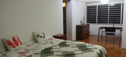 pandan-valley photo thumbnail #6